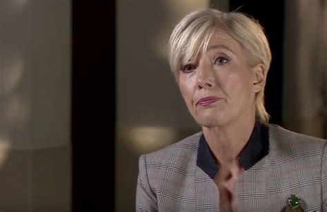 interview with emma thompson